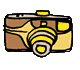 Emoticon Free objetos 156259