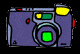 Emoticon Free objetos 156321