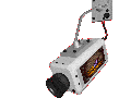 Emoticon Free objetos 156184