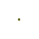Emoticon Free objetos 156842