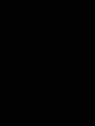 Emoticon Free objetos 156336