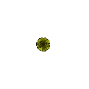 Emoticon Free objetos 156999