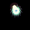 Emoticon Free objetos 157074