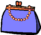 Emoticon Free objetos 157252