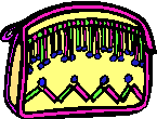 Emoticon Free objetos 156136