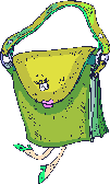 Emoticon Free objetos 97150