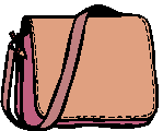 Emoticon Free objetos 156174