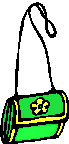 Emoticon Free objetos 97082