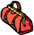 Emoticon Free objetos 156857