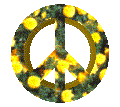 Emoticon Free objetos 157231