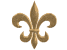 Emoticon Free objetos 156247