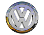 Emoticon Free objetos 96893