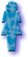 Emoticon Free objetos 96711