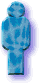 Emoticon Free objetos 156600
