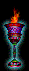 Emoticon Free objetos 97283