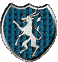 Emoticon Free objetos 156777