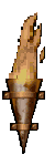 Emoticon Free objetos 156897