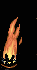 Emoticon Free objetos 156460