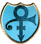 Emoticon Free objetos 96985