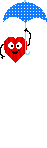 Emoticon Free objetos 96773