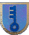 Emoticon Free objetos 156538