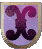 Emoticon Free objetos 156840