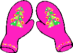 Emoticon Free objetos 156572