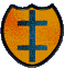 Emoticon Free objetos 156989
