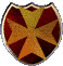 Emoticon Free objetos 156583