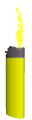 Emoticon Free objetos 156629