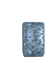Emoticon Free objetos 156192