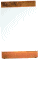 Emoticon Free objetos 156961
