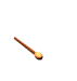 Emoticon Free objetos 157259