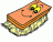 Emoticon Free objetos 156610
