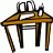 Emoticon Free objetos 156599