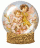 Emoticon Free objetos 157021