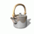 Emoticon Free objetos 156681