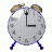 Emoticon Free objetos 157204