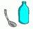 Emoticon Free objetos 156278