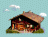 Emoticon Free objetos 156536