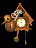 Emoticon Free objetos 157213