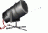 Emoticon Free objetos 97310