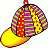 Emoticon Free objetos 96878