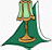 Emoticon Free objetos 156553