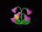 Emoticon Free objetos 156663