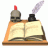 Emoticon Free objetos 156704