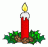 Emoticon Free objetos 156879