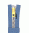 Emoticon Free objetos 156796