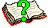 Emoticon Free objetos 96589