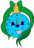 Emoticon Free objetos 156350